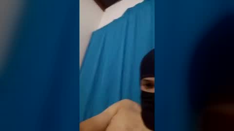 Snapshot of matiaspalacio0110 chatting on July 14, 2026, 4:39 am matiaspalacio0110 online show from July 14, 2026, 4:39 am