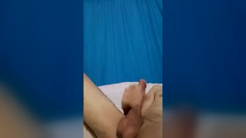 Snapshot of matiaspalacio0110 chatting on July 17, 2026, 3:46 am matiaspalacio0110 online show from July 17, 2026, 3:46 am
