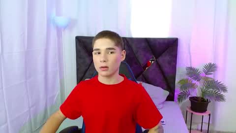 Mati online show from September 10, 2025, 1:11 pm