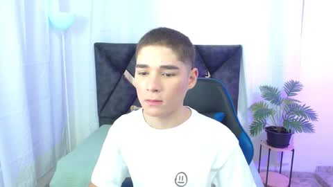 Mati online show from September 16, 2025, 1:01 pm