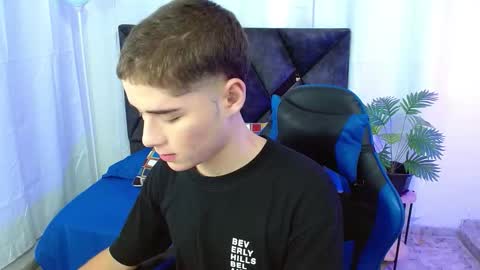 Mati online show from October 14, 2025, 1:56 pm