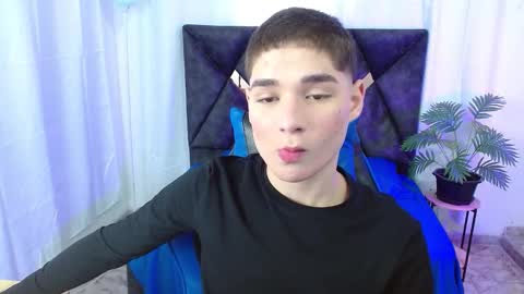 Mati online show from October 25, 2025, 1:40 pm