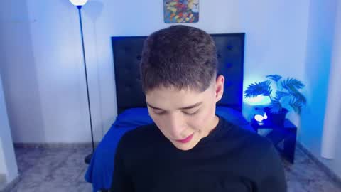 Mati online show from January 18, 2026, 1:37 pm