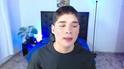 Mati online show from February 7, 2026, 1:59 pm