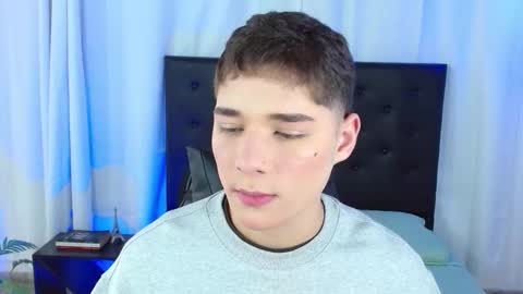 Mati online show from February 16, 2026, 1:18 pm