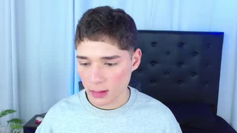 Mati online show from March 11, 2026, 1:28 pm