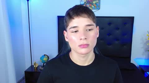 Mati online show from March 24, 2026, 2:11 pm