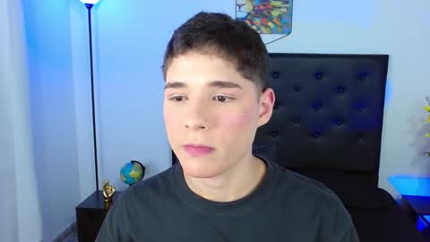 Mati online show from March 28, 2026, 5:34 pm