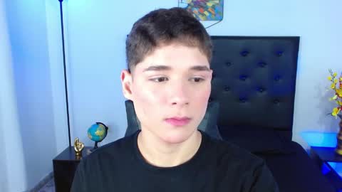 Mati online show from April 6, 2026, 1:23 pm