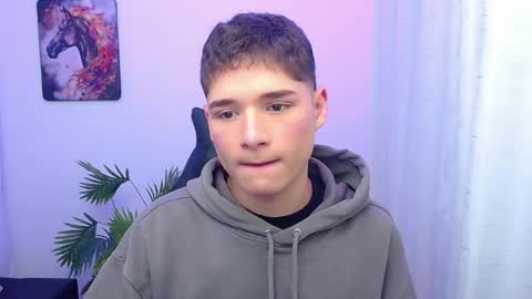 Mati online show from April 20, 2026, 1:58 pm