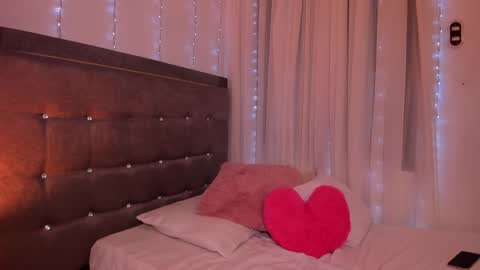 Matilda online show from February 5, 2025, 5:20 am