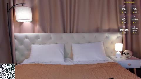 Snapshot of matilda_ardent chatting on October 20, 2025, 5:35 pm Matilda GTM3TuWeThFrSa 0300am-1000am online show from October 20, 2025, 5:35 pm