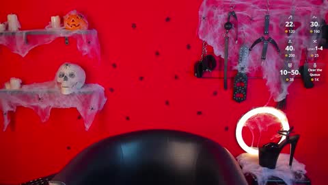 Snapshot of matilda_ardent chatting on October 26, 2025, 5:08 pm Matilda GTM3TuWeThFrSa 0300am-1000am online show from October 26, 2025, 5:08 pm