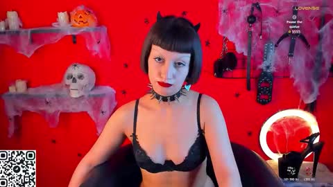 Snapshot of matilda_ardent chatting on October 28, 2025, 6:10 pm Matilda GTM3TuWeThFrSa 0300am-1000am online show from October 28, 2025, 6:10 pm