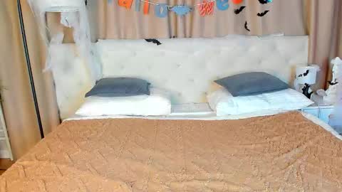 Snapshot of matilda_ardent chatting on November 3, 2025, 5:03 pm Matilda GTM3TuWeThFrSa 0300am-1000am online show from November 3, 2025, 5:03 pm