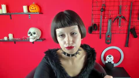 Snapshot of matilda_ardent chatting on November 11, 2025, 5:13 pm Matilda GTM3TuWeThFrSa 0300am-1000am online show from November 11, 2025, 5:13 pm