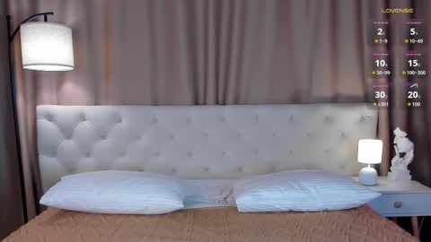 Snapshot of matilda_ardent chatting on November 18, 2025, 5:17 pm Matilda GTM3TuWeThFrSa 0300am-1000am online show from November 18, 2025, 5:17 pm