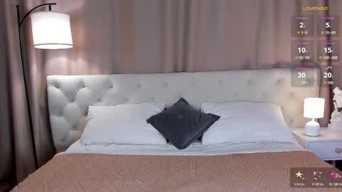 Snapshot of matilda_ardent chatting on November 23, 2025, 3:12 pm Matilda GTM3TuWeThFrSa 0300am-1000am online show from November 23, 2025, 3:12 pm