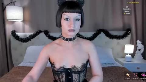 Snapshot of matilda_ardent chatting on November 30, 2025, 4:55 pm Matilda GTM3TuWeThFrSa 0300am-1000am online show from November 30, 2025, 4:55 pm