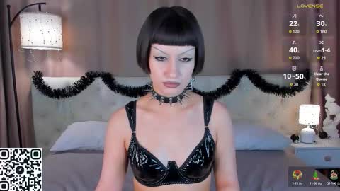 Snapshot of matilda_ardent chatting on December 3, 2025, 4:27 pm Matilda GTM3TuWeThFrSa 0300am-1000am online show from December 3, 2025, 4:27 pm