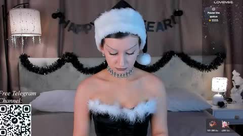 Snapshot of matilda_ardent chatting on December 20, 2025, 4:47 pm Matilda GTM3TuWeThFrSa 0300am-1000am online show from December 20, 2025, 4:47 pm