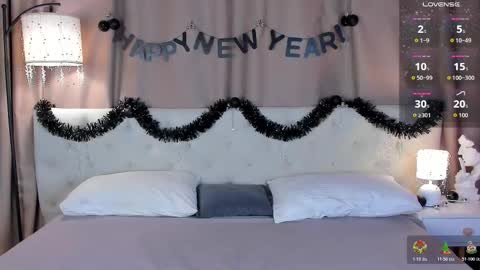 Snapshot of matilda_ardent chatting on December 21, 2025, 4:58 pm Matilda GTM3TuWeThFrSa 0300am-1000am online show from December 21, 2025, 4:58 pm