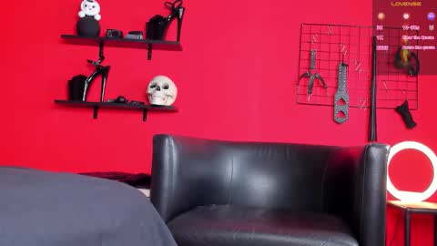 Snapshot of matilda_ardent chatting on January 9, 2026, 3:48 pm Matilda GTM3TuWeThFrSa 0300am-1000am online show from January 9, 2026, 3:48 pm