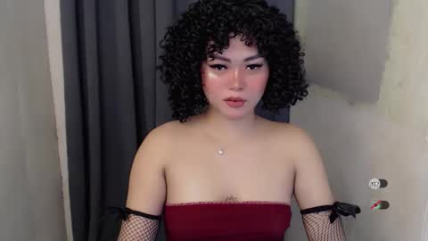 matilda online show from October 19, 2025, 6:19 pm