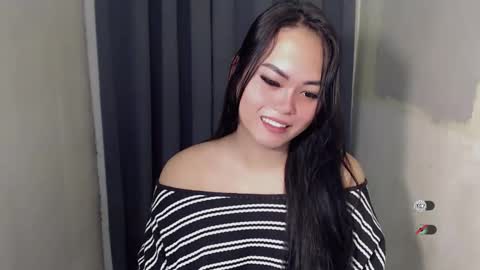 matilda online show from October 23, 2025, 8:51 pm