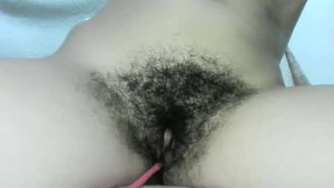 Matilda online show from March 1, 2025, 10:53 pm