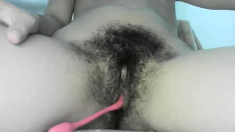 Matilda online show from March 2, 2025, 1:58 am