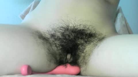 Matilda online show from March 3, 2025, 7:28 pm