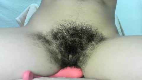 Matilda online show from March 12, 2025, 11:12 pm