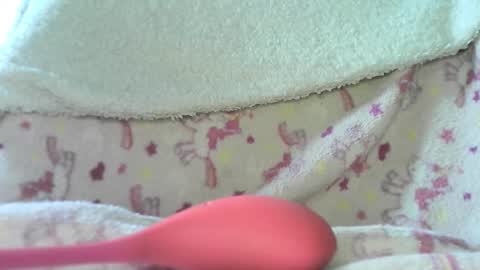 Matilda online show from February 19, 2026, 5:09 pm