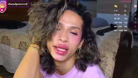 Snapshot of matiu_stonne chatting on July 26, 2026, 7:32 pm Abby Bella online show from July 26, 2026, 7:32 pm