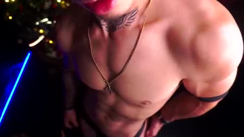 matius online show from December 12, 2024, 4:04 am