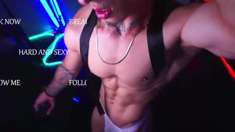Snapshot of matiusdf chatting on April 20, 2026, 6:16 am matius online show from April 20, 2026, 6:16 am