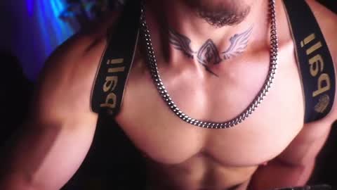 Snapshot of matiusdf chatting on April 21, 2026, 2:51 am matius online show from April 21, 2026, 2:51 am