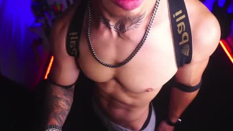 Snapshot of matiusdf chatting on May 2, 2026, 4:23 pm matius online show from May 2, 2026, 4:23 pm