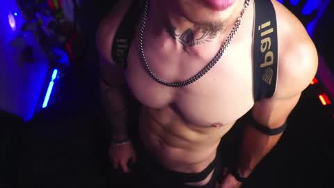 Snapshot of matiusdf chatting on June 5, 2026, 12:28 am matius online show from June 5, 2026, 12:28 am