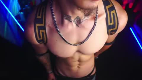 Snapshot of matiusdf chatting on June 14, 2026, 4:31 pm matius online show from June 14, 2026, 4:31 pm