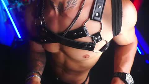 Snapshot of matiusdf chatting on July 7, 2026, 6:47 am matius online show from July 7, 2026, 6:47 am