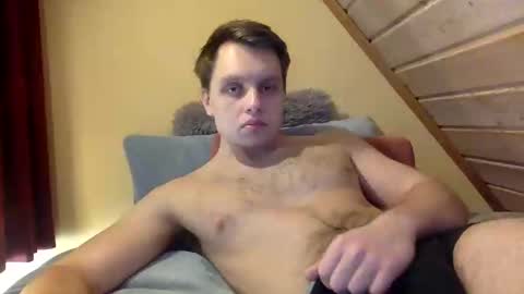 matko1492 online show from February 8, 2025, 6:54 am