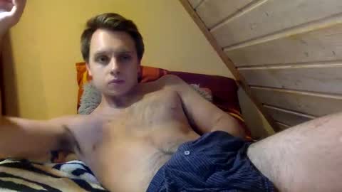 matko1492 online show from October 16, 2025, 4:30 pm