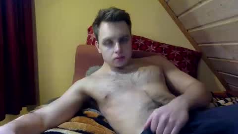matko1492 online show from December 15, 2025, 7:51 pm