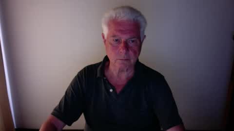 matlik online show from March 3, 2026, 8:48 pm