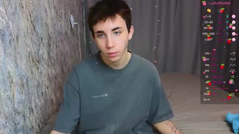 meet INDEPENDENT MODEL online show from November 25, 2025, 1:55 pm