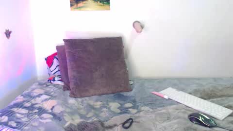 matraves online show from October 2, 2025, 11:17 am