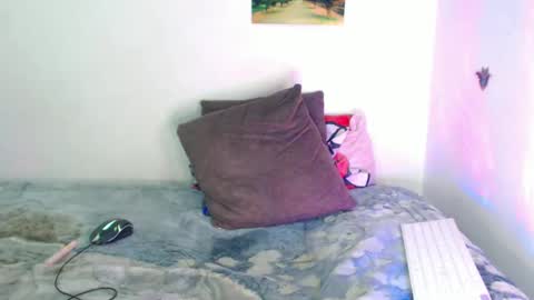 matraves online show from November 8, 2025, 1:28 am