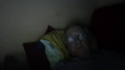 joyaam79 online show from January 5, 2025, 10:29 pm